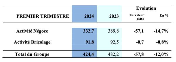 Samse T1 2024.png