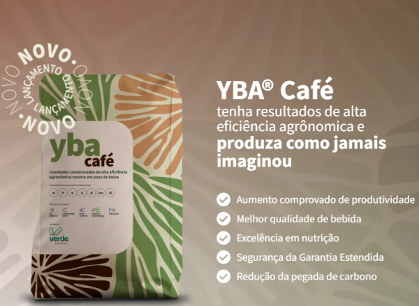 YBA_Cafe.PNG