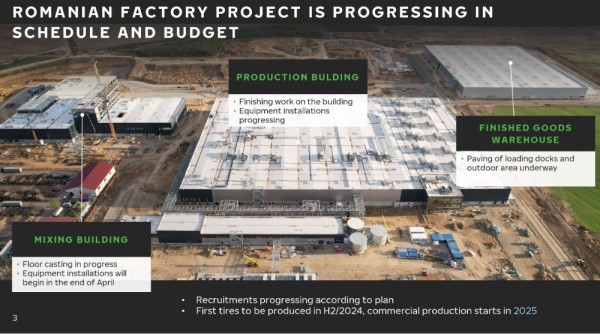 usine_roQ124.JPG