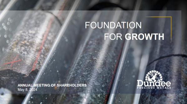 Dundee Precious Metals_'Foundation for growth' - 8 mai 2024.png