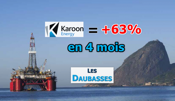Karoon Energy_daubasses vDEF.png