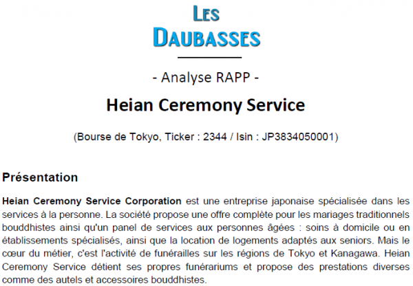 Heian Ceremony.png