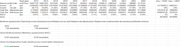 Screenshot 2024-05-22 221844.png