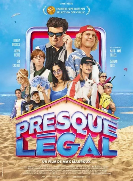 iPresque légal.png