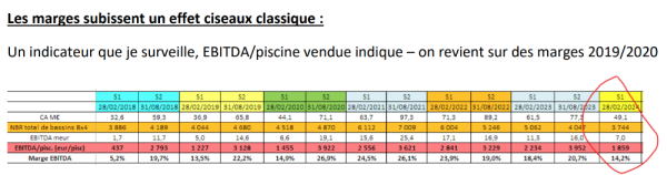 1106_desj_dr_1-2.png