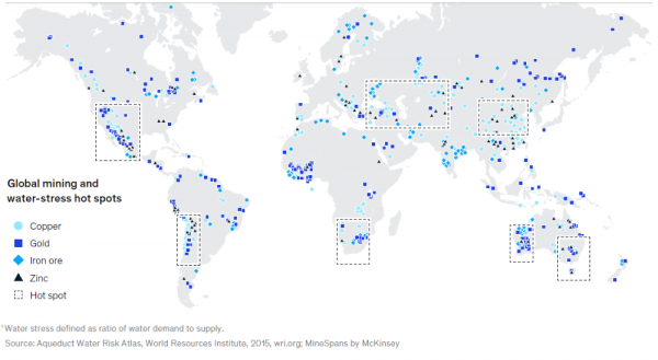 stress hydrique mines 2-McKinsey.png