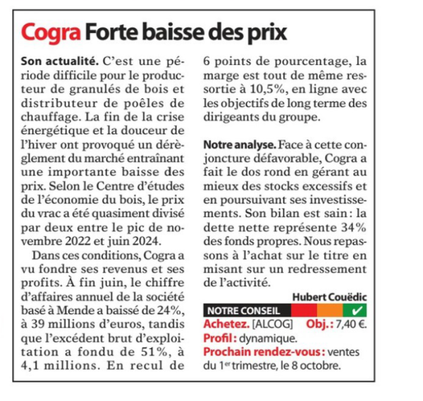 Le revenu  2024-09-16 185814.png