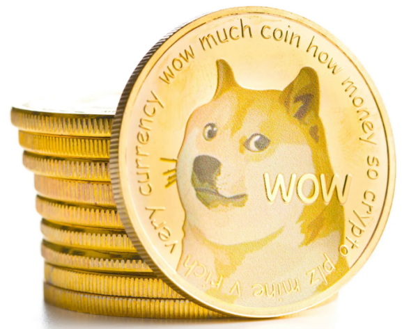 Dogecoin - gentil shiba inu.png