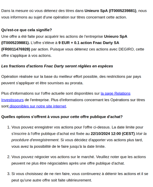 Capture d’écran du 2024-10-17 17-20-35.png