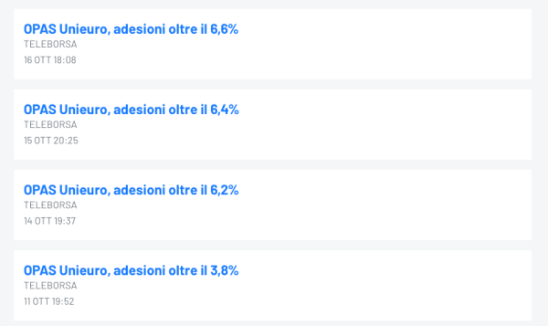 Unieuro OPA.png