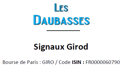 Signaux Girod.png